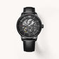 Photographer Collection Mechanical Automatic Watch - FIYTA