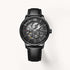 Photographer Collection Mechanical Automatic Watch - FIYTA