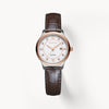 Classic Collection Women's Quartz Watch - FIYTA