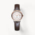Classic Collection Women&