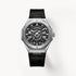 Extreme Collection Men&