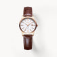 Classic Collection Women's Quartz Watch - FIYTA