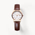 Classic Collection Women&