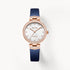 Heartouching Collection Classic Diamond Automatic Watch - FIYTA