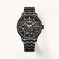 Photographer Collection Mechanical Automatic Watch - FIYTA