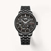 Photographer Collection Mechanical Automatic Watch - FIYTA