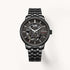 Photographer Collection Mechanical Automatic Watch - FIYTA