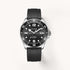 Yachtsman Collection Men&