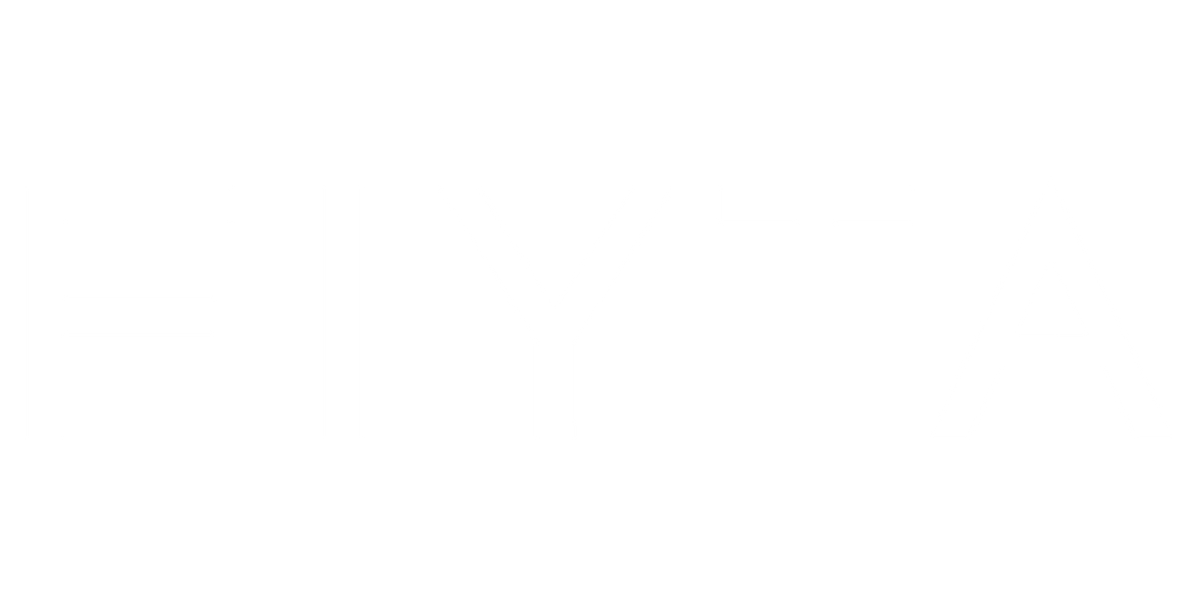 FIYTA