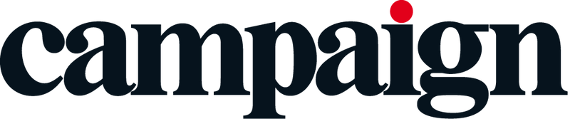 Campaign