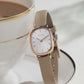 Cocoa Collection Women's Classic Watch
