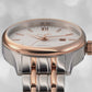 Classic Collection Women's Mechanical Watch