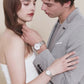 Classic Collection Women's Quartz Watch
