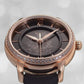 Classic Collection Women's Mechanical Watch